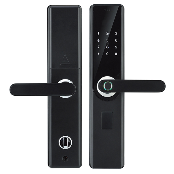 B11-曜石黑 蘋(píng)果金